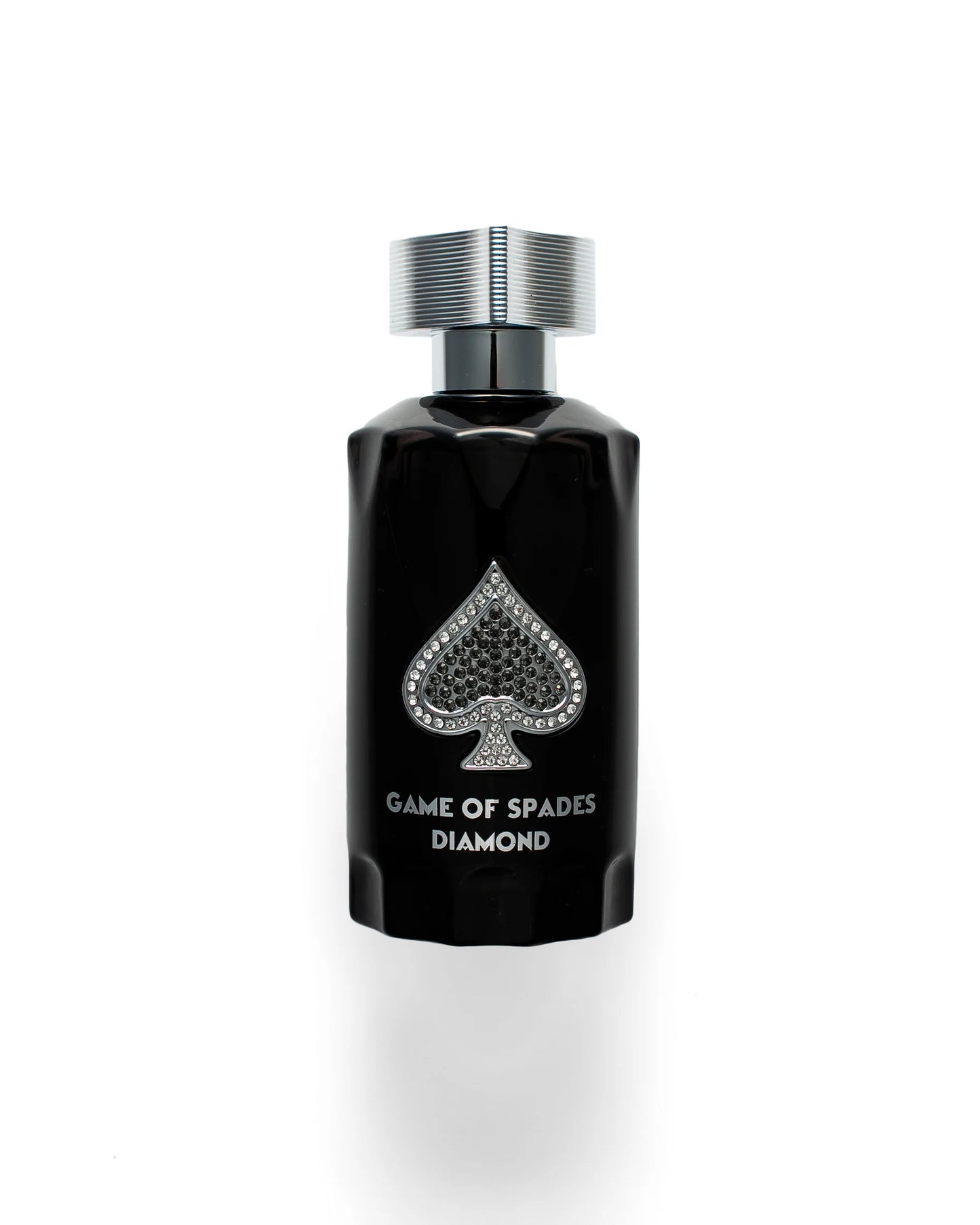 Game Of Spades Diamond (100ml)