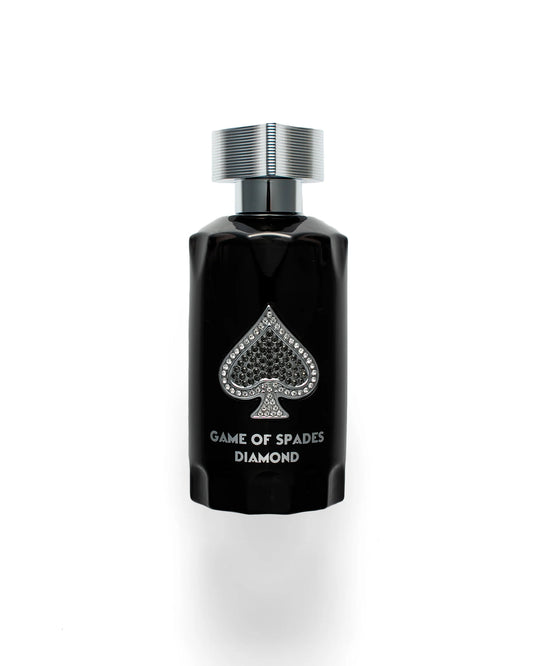 Game Of Spades Diamond (100ml)