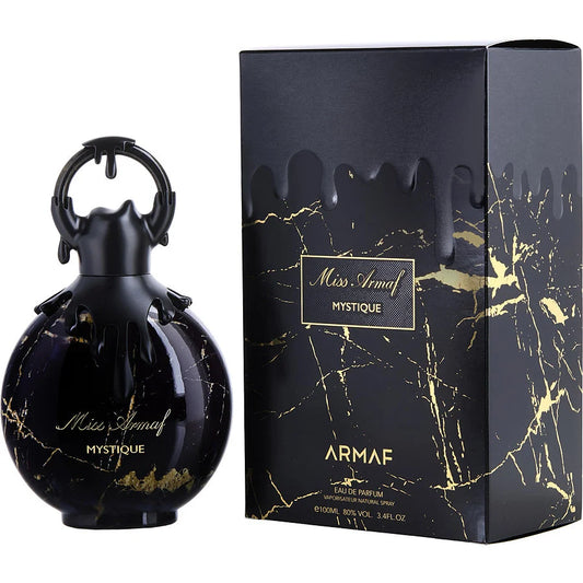 Armaf Miss Mystique (100ml)