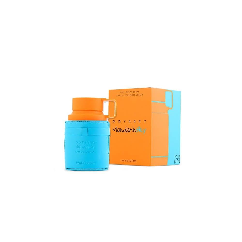 Armaf Odyssey Mandarín Sky (100ml)