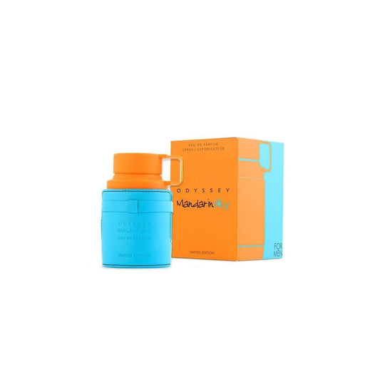 Armaf Odyssey Mandarín Sky (100ml)