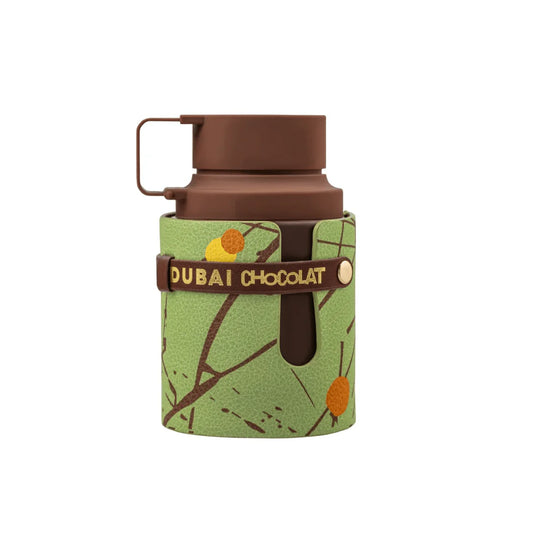 Armaf Odyssey Dubai Chocolate (100ml)