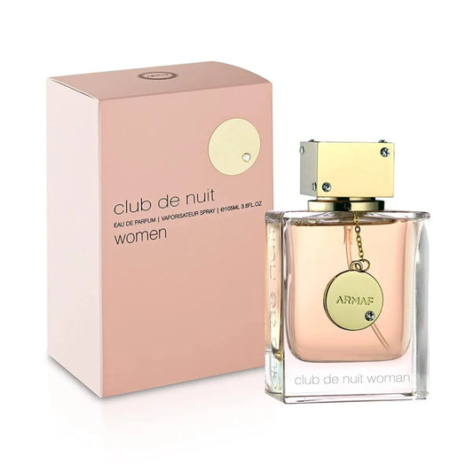 Armaf Club De Nuit Women (105ml)