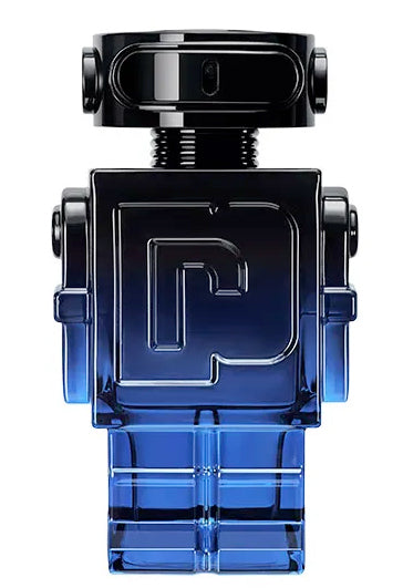 Rabanne Phantom Intense