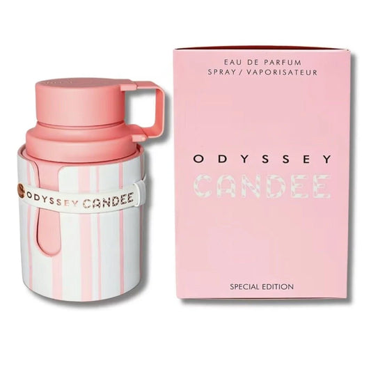 Armaf Odeyssey Candee (100ml)