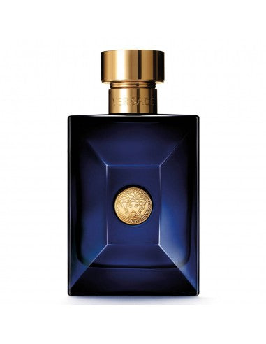 Versace Dylan Blue (100ml)