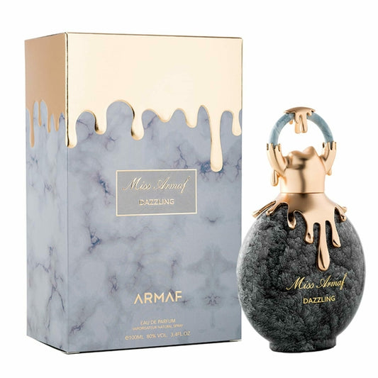 Armaf Miss Dazzling (100ml)