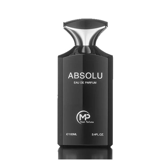 Mast Perfume By Bharara Absolu (100ml)