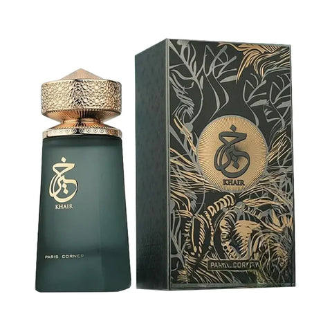 Paris Corner Khair (100ml)