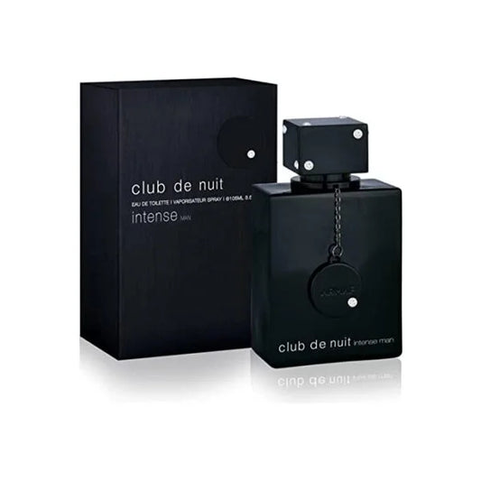 Armaf Club De Nuit Intense (105ml)