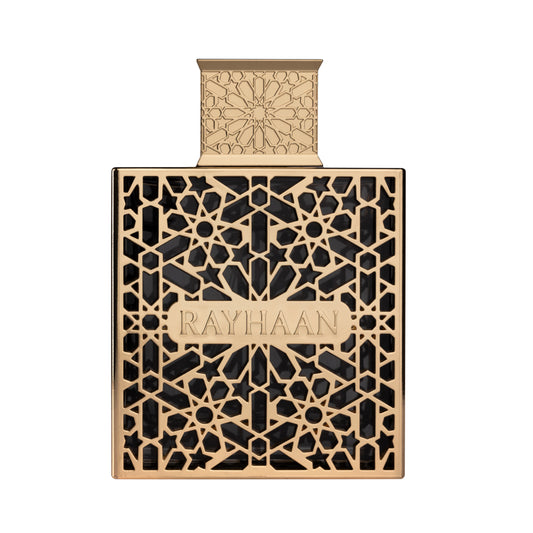 Rayhaan Elixir (100ml)