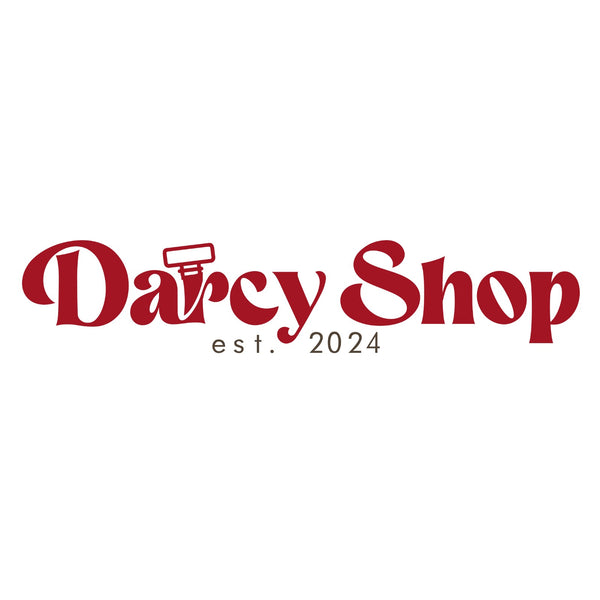 Darcy Shop