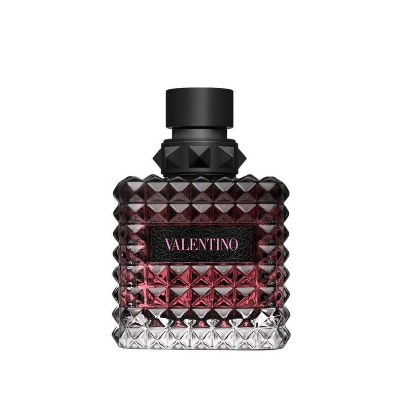 Valentino Donna Born In Roma Intense