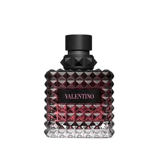 Valentino Donna Born In Roma Intense
