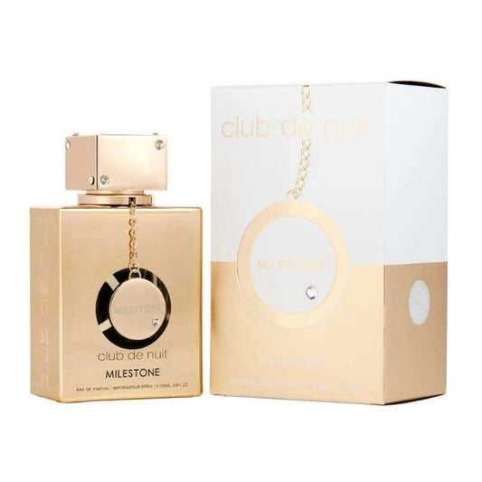 Armaf Club De Nuit Milestone (105ml)