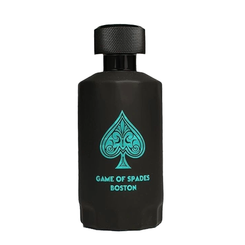 Game Of Spades Boston(100ml)