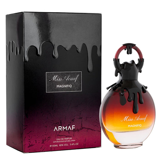Armaf Miss Magnific (100ml)