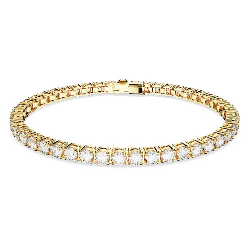 Brazalete ¨Tennis¨