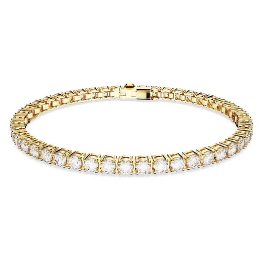 Brazalete ¨Tennis¨