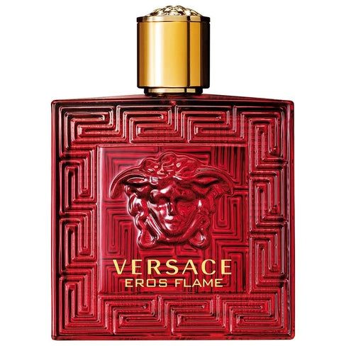 Versace Eros Flame (100ml)