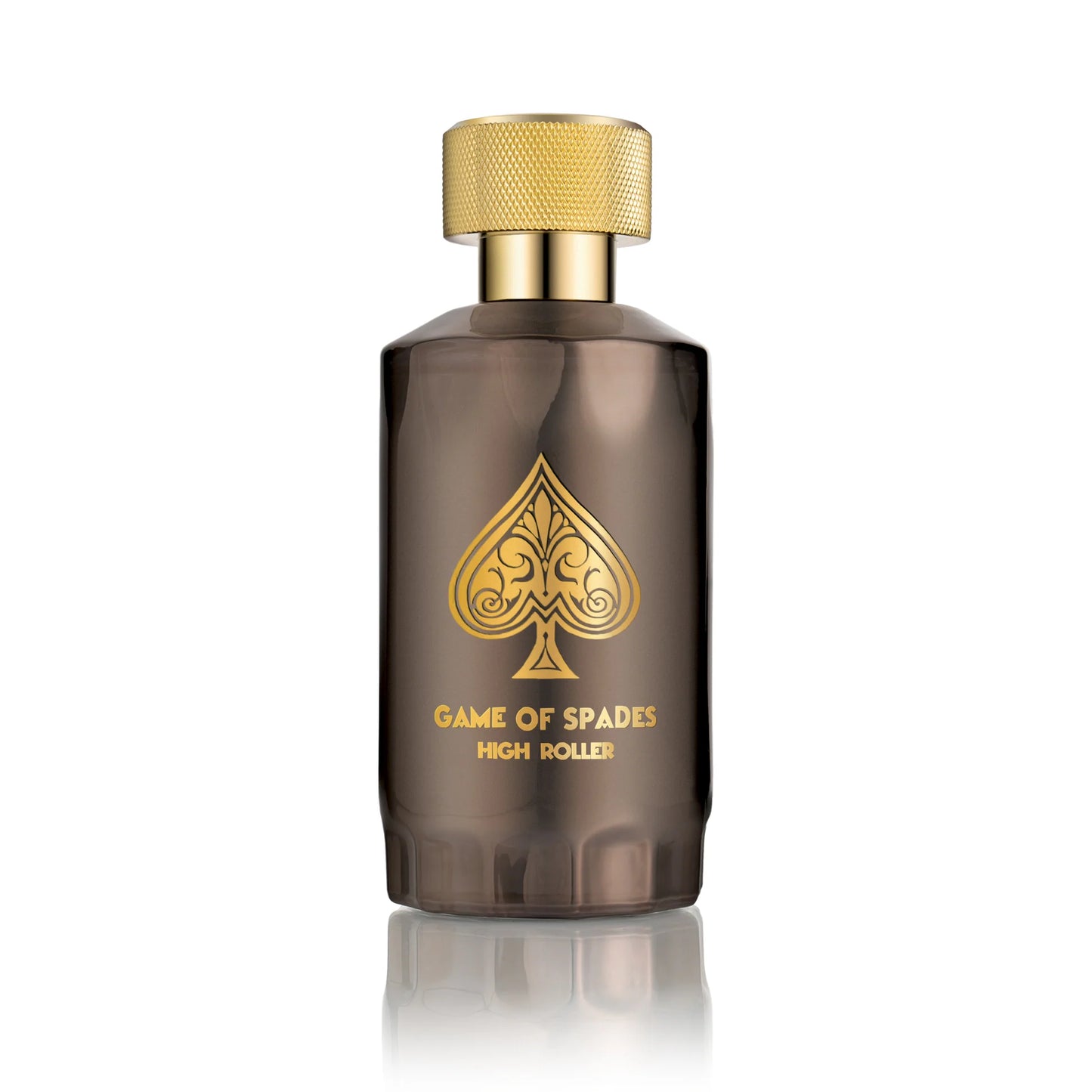 Game of Spades High Roller(100ml)