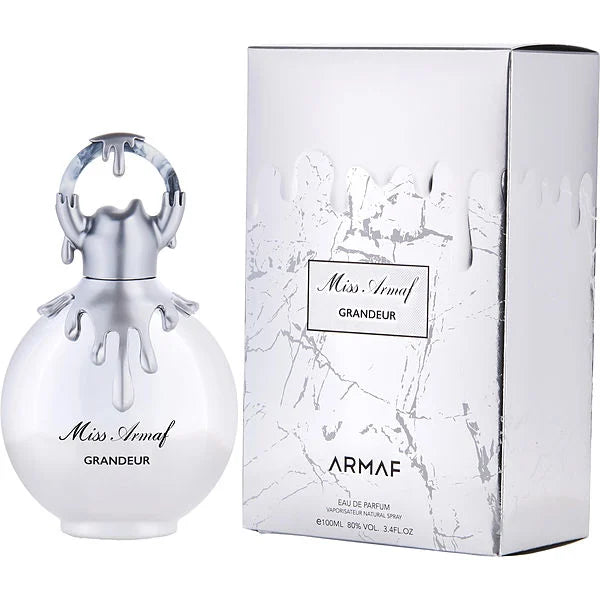 Armaf Miss Grandeur (100ml)