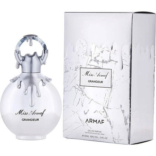 Armaf Miss Grandeur (100ml)