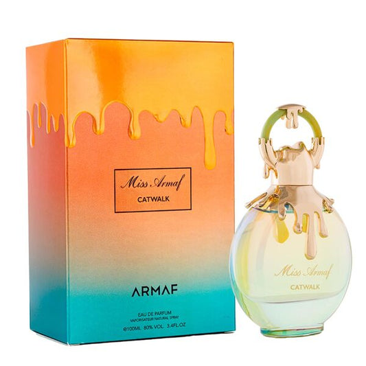 Armaf Miss Catwalk (100ml)