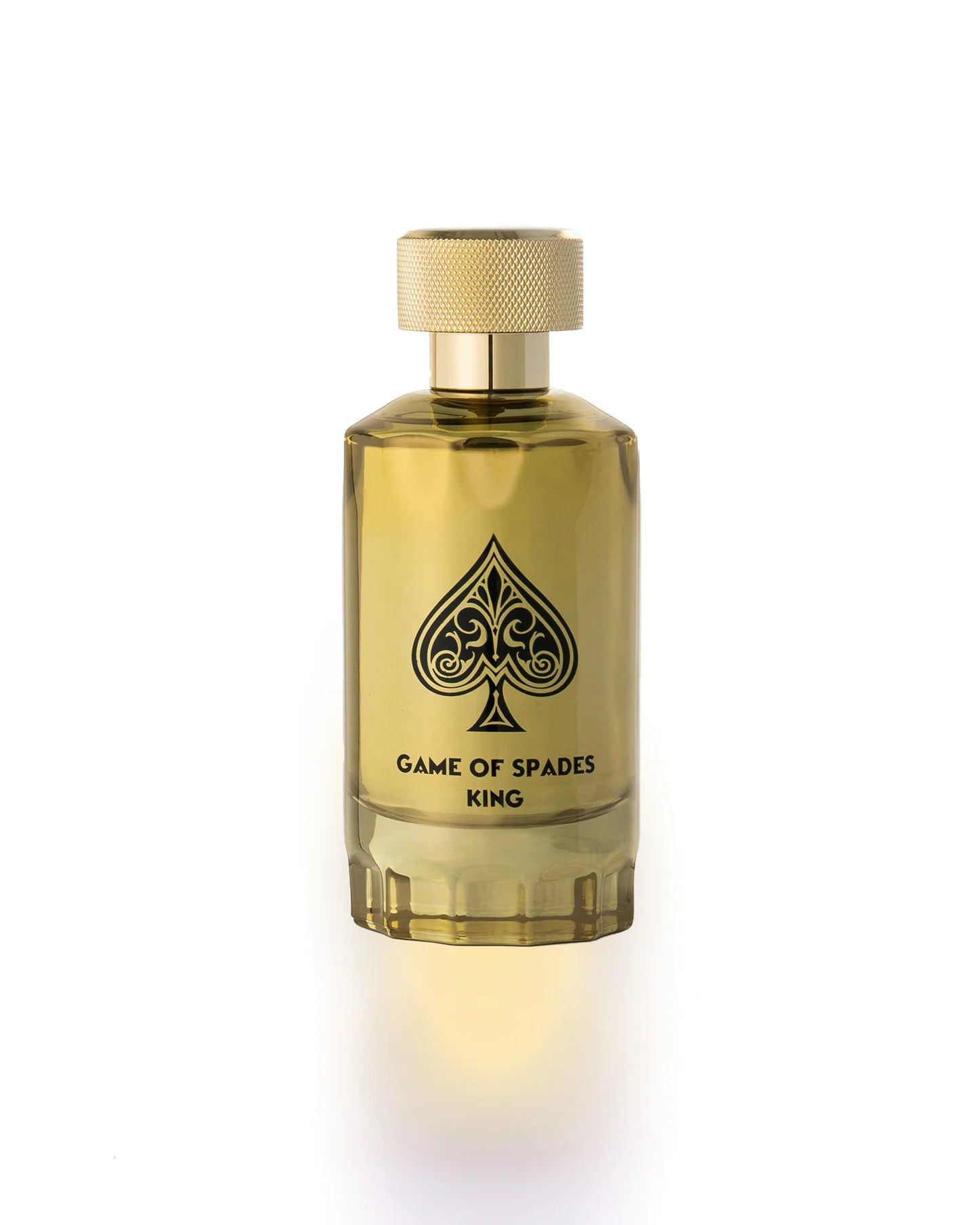 Game of Spades King(100ml)