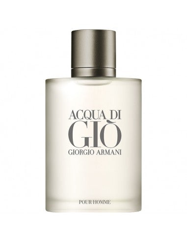 Giorgio Armani Acqua Di Gio