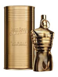 Jean Paul Gaultier Le Male Elixir Absolu