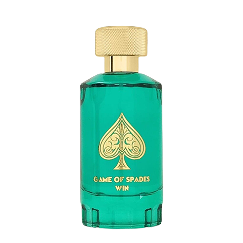 Game Of Spades Win (100ml)