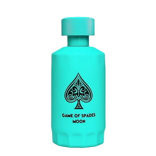 Game Of Spades Moon (100ml)