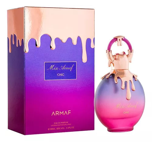 Armaf Miss Chic (100ml)