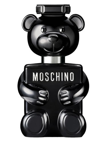 Moschino Toy Boy Intense