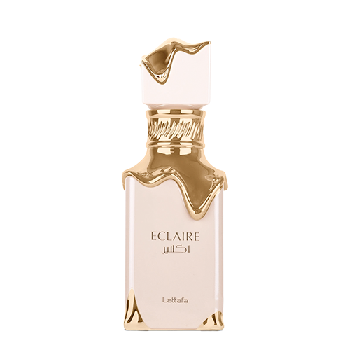 Lattafa Eclaire