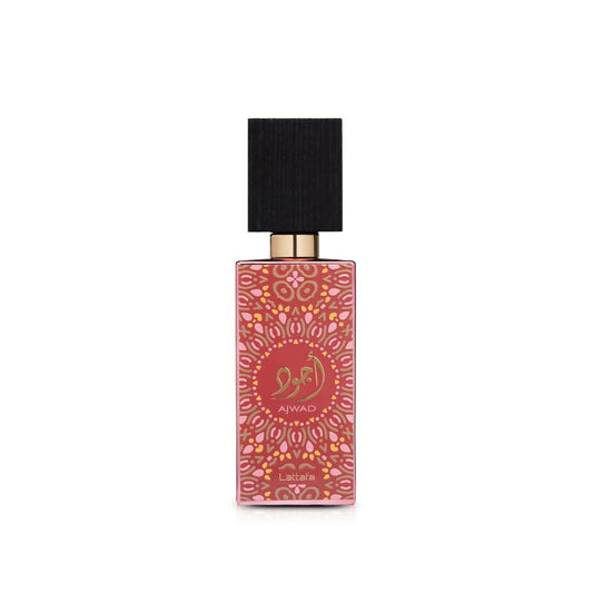 Lattafa Awjad To Pink (90ml)