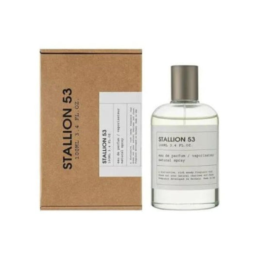 Emper Stalion 53 (100ml)