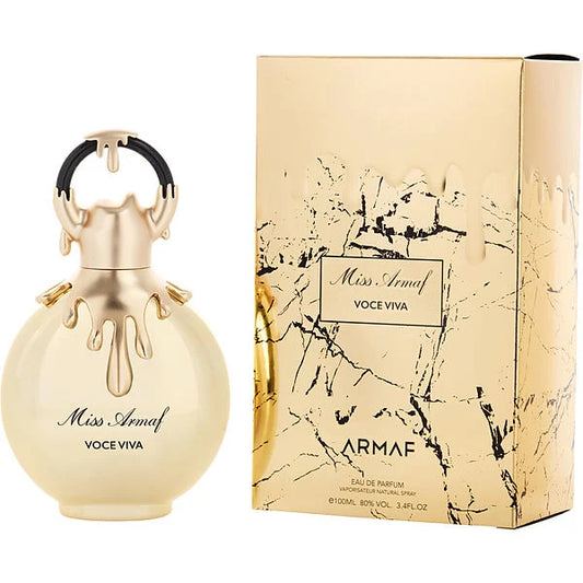 Armaf Miss Voce Viva (100ml)