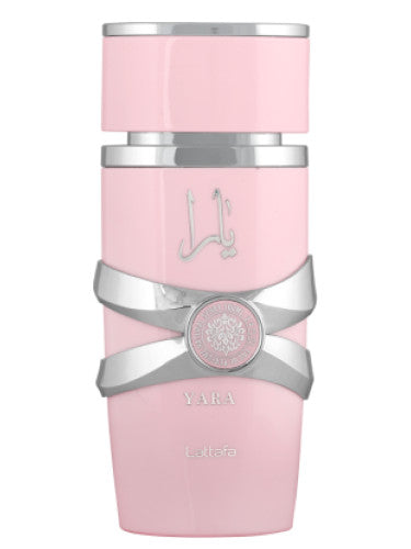 Lattafa Yara (100ml)